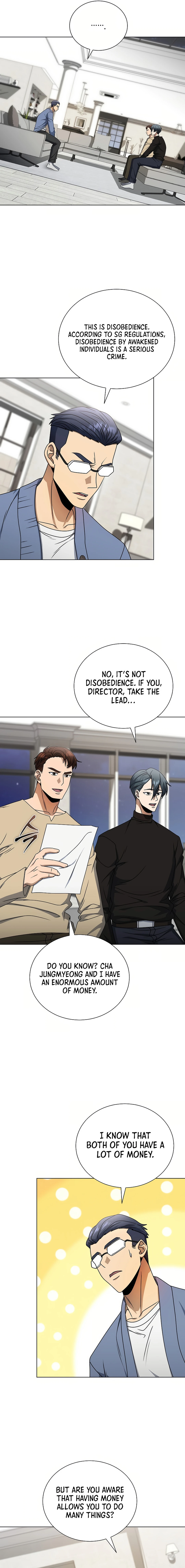 Page 14 of Chapter 57