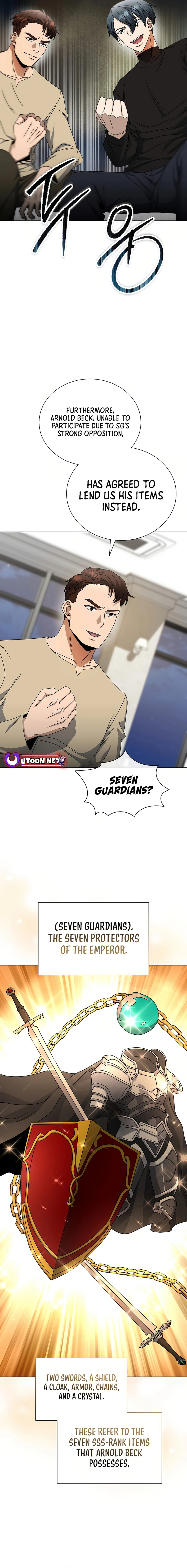 Page 16 of Chapter 57