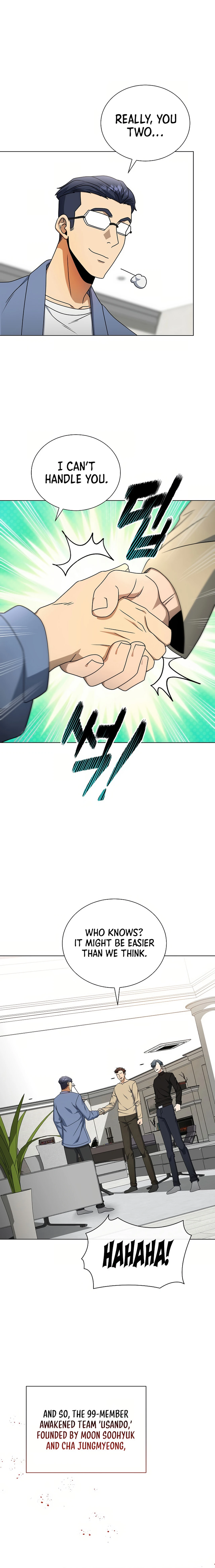 Page 18 of Chapter 57