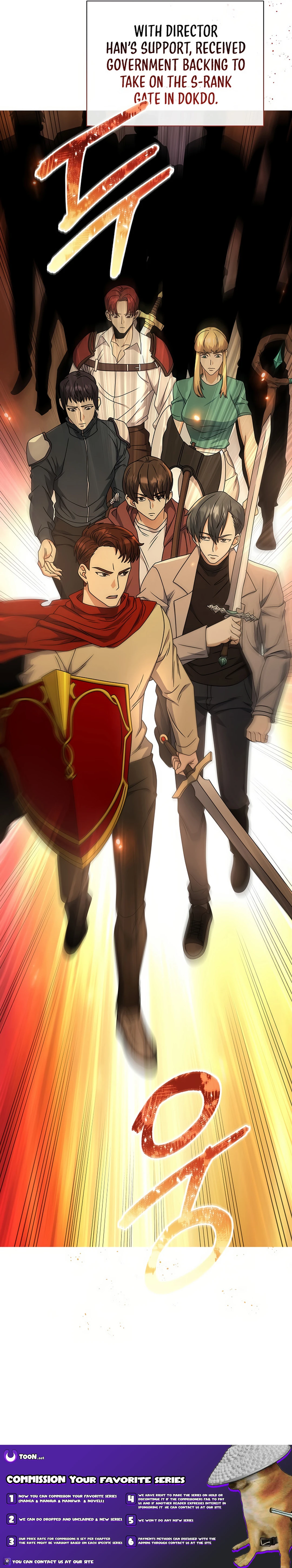 Page 19 of Chapter 57