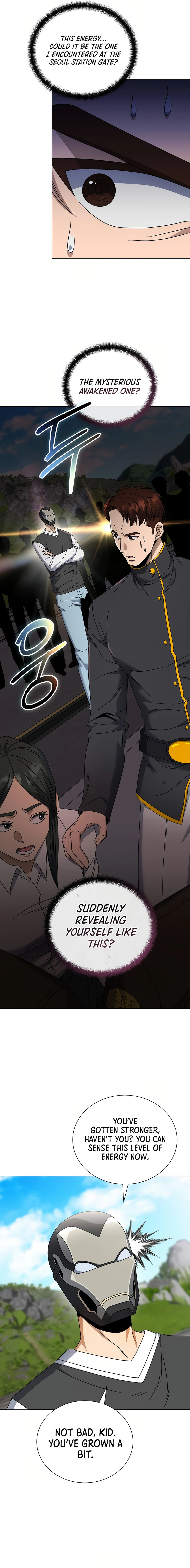 Page 3 of Chapter 58