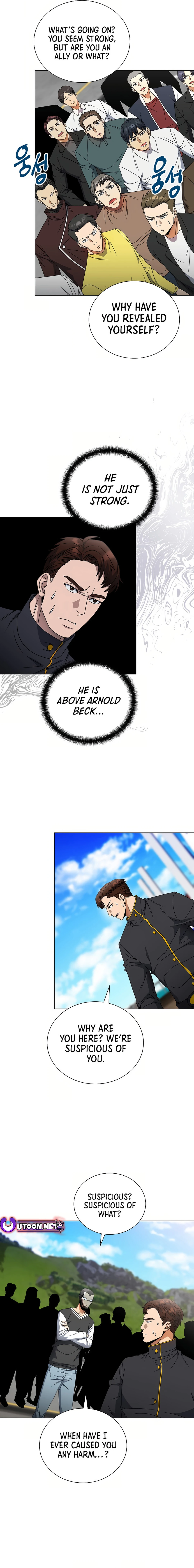 Page 5 of Chapter 58