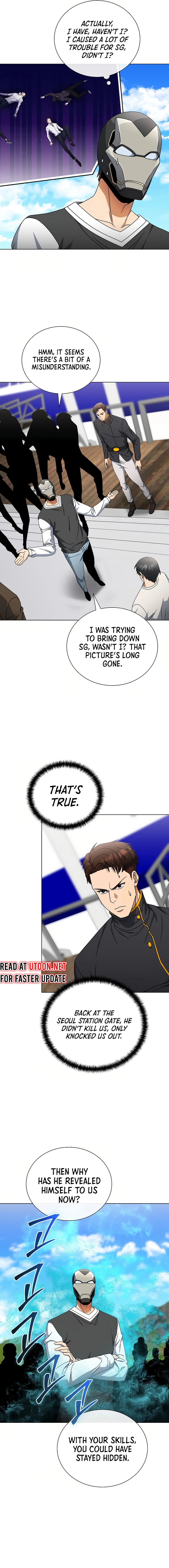 Page 6 of Chapter 58