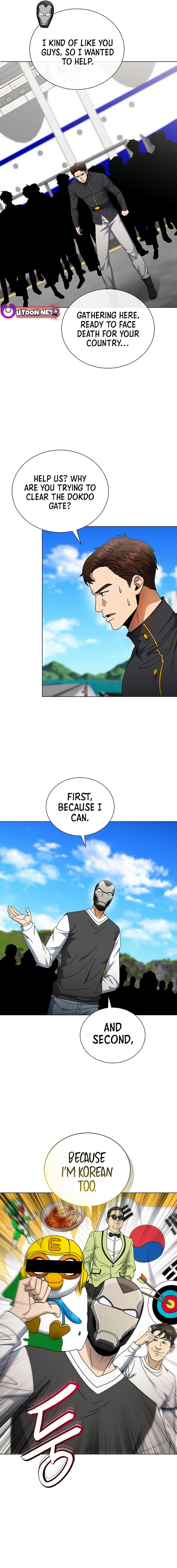 Page 7 of Chapter 58