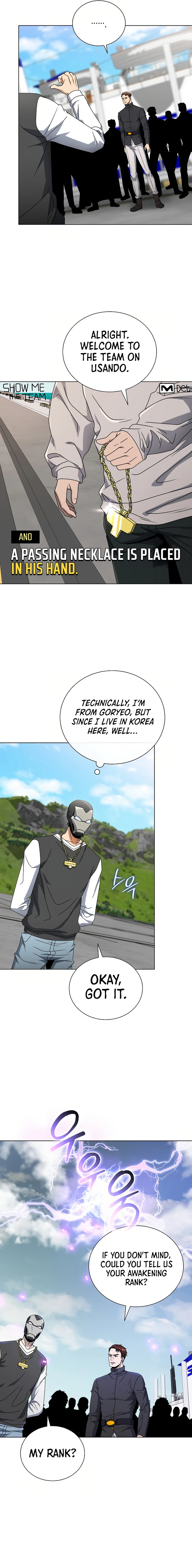 Page 8 of Chapter 58