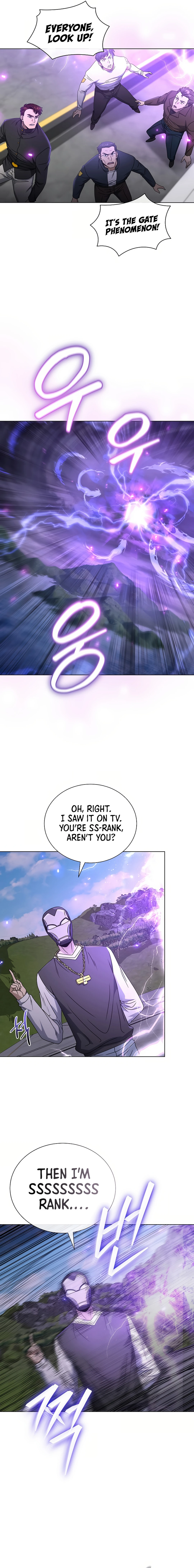 Page 9 of Chapter 58