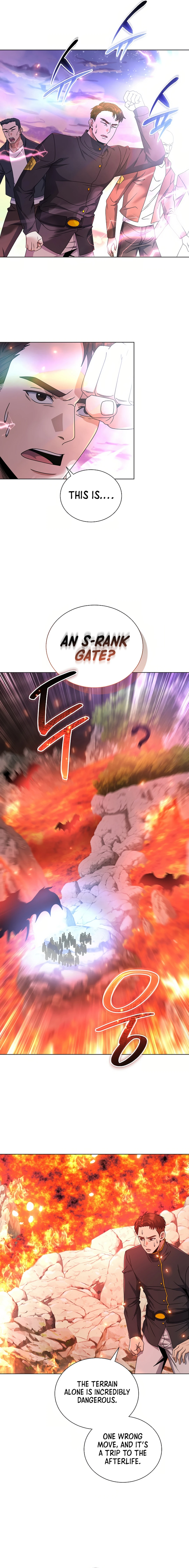 Page 10 of Chapter 58
