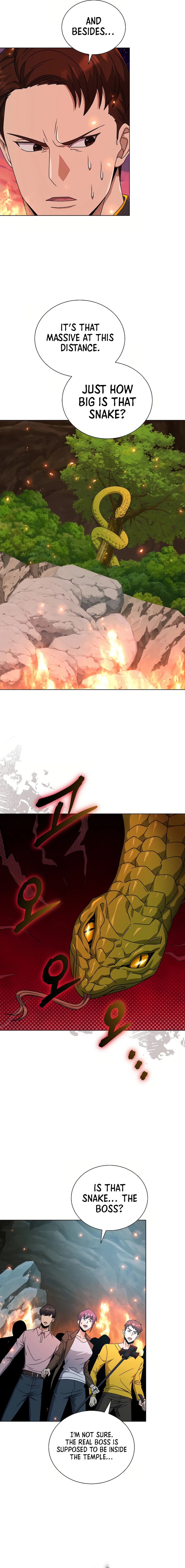 Page 11 of Chapter 58