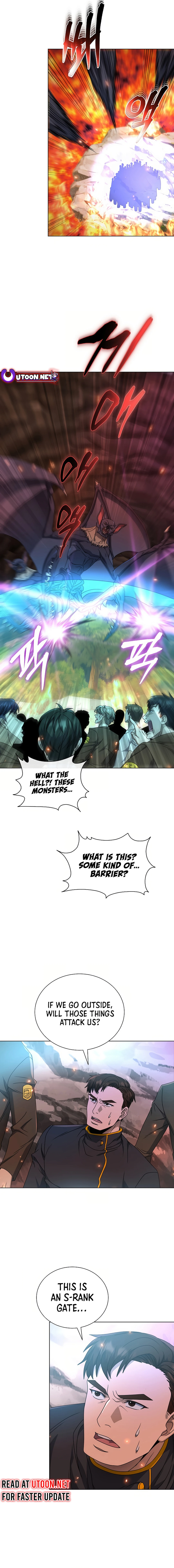 Page 12 of Chapter 58