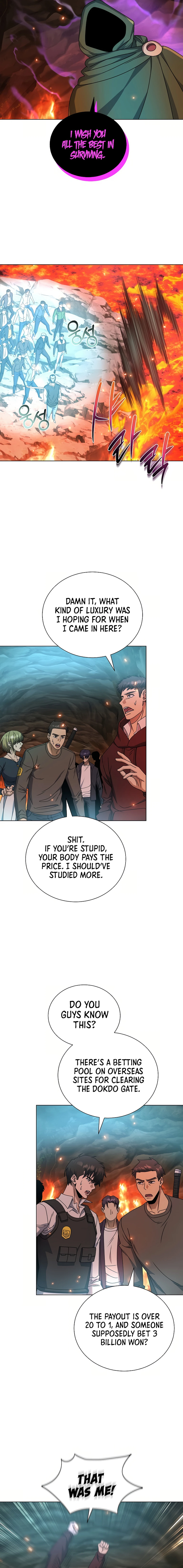Page 14 of Chapter 58