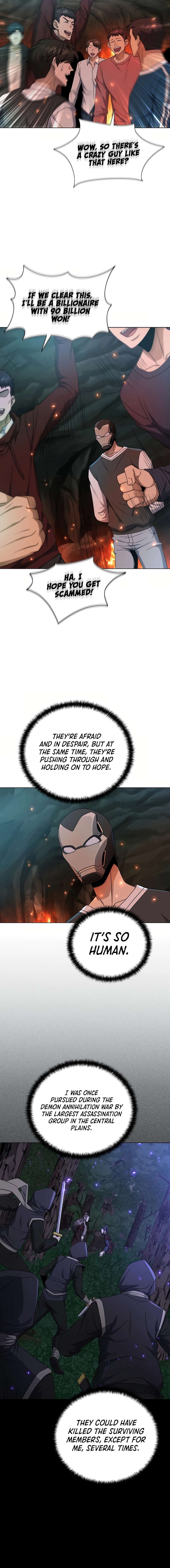 Page 15 of Chapter 58