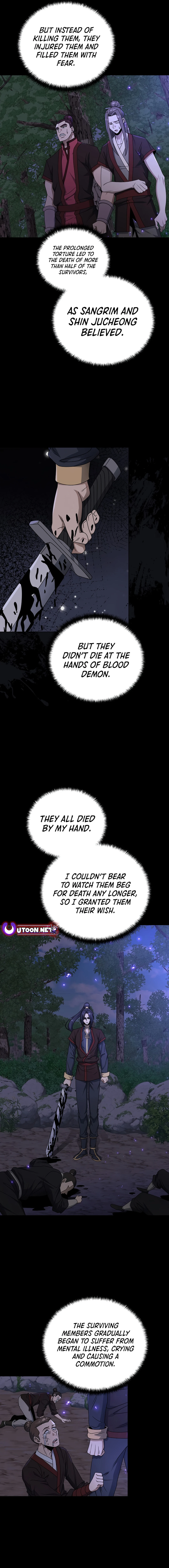 Page 16 of Chapter 58