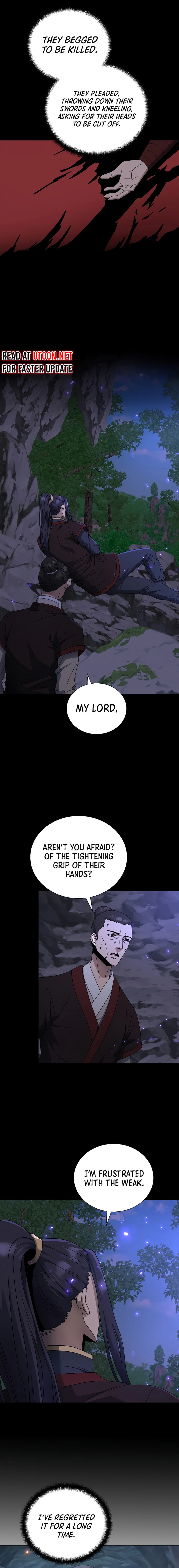 Page 17 of Chapter 58