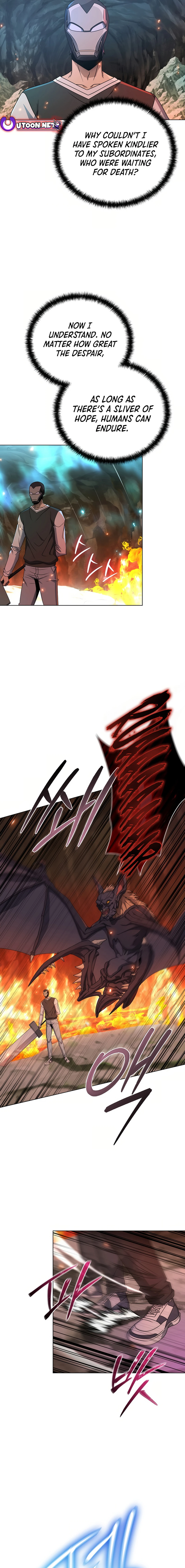 Page 18 of Chapter 58