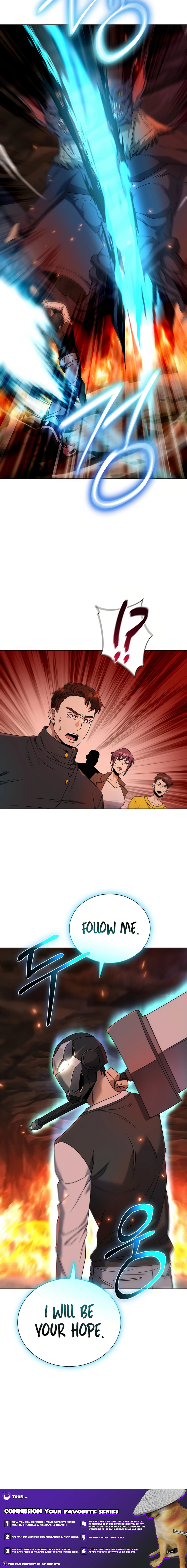 Page 19 of Chapter 58