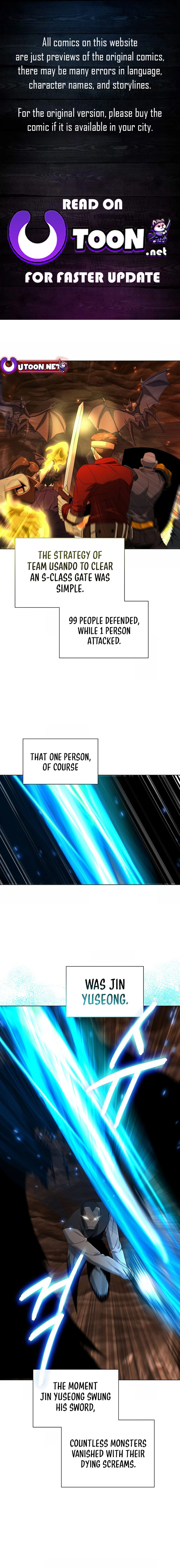 Page 1 of Chapter 59