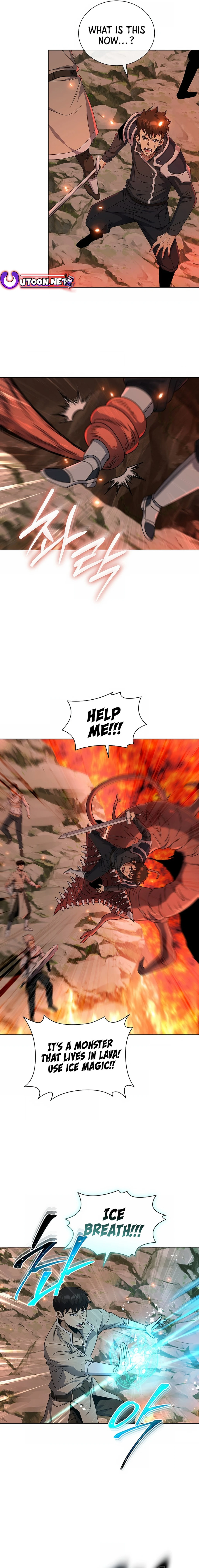 Page 3 of Chapter 59