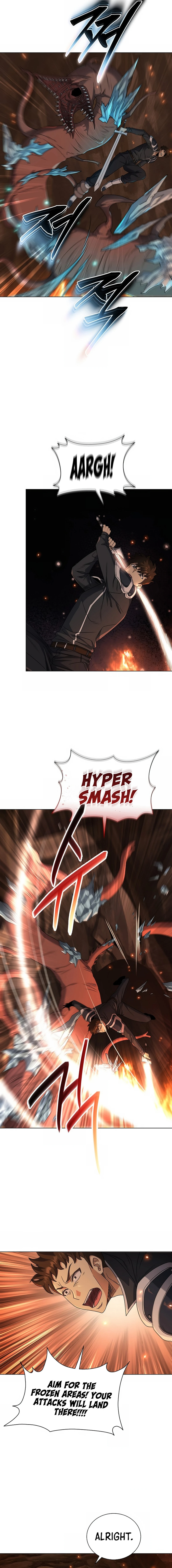 Page 4 of Chapter 59