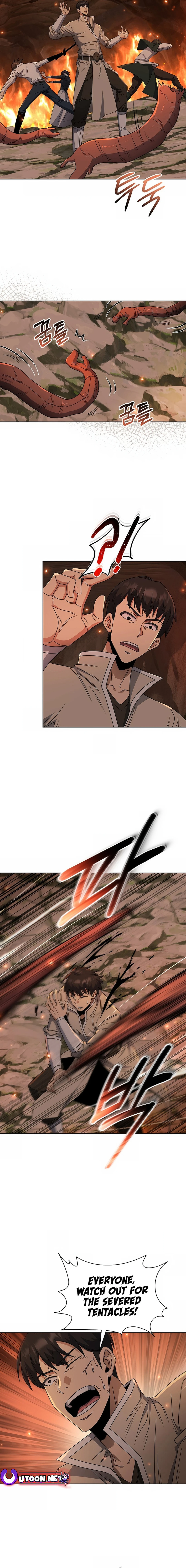 Page 5 of Chapter 59