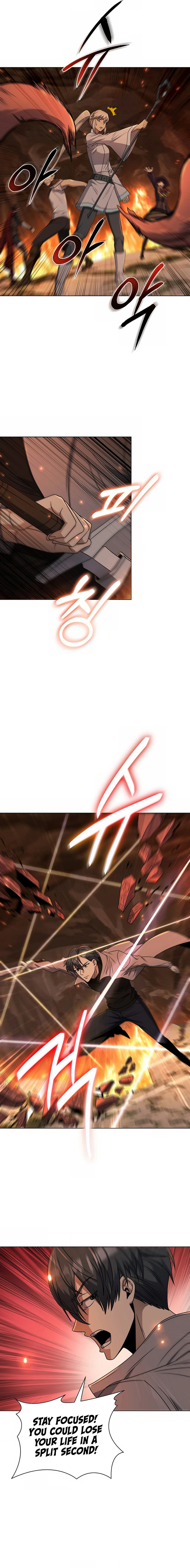 Page 6 of Chapter 59