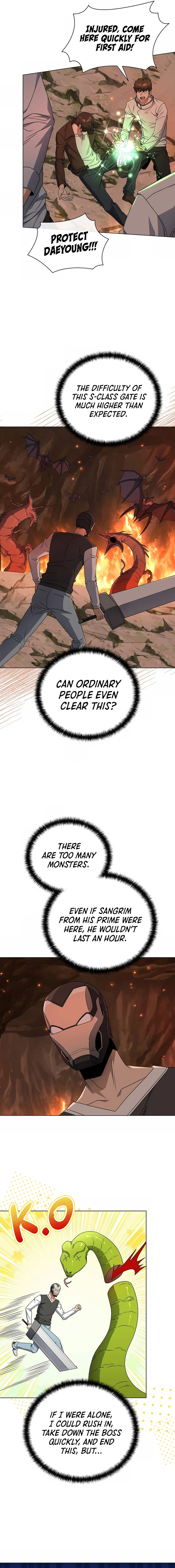 Page 8 of Chapter 59