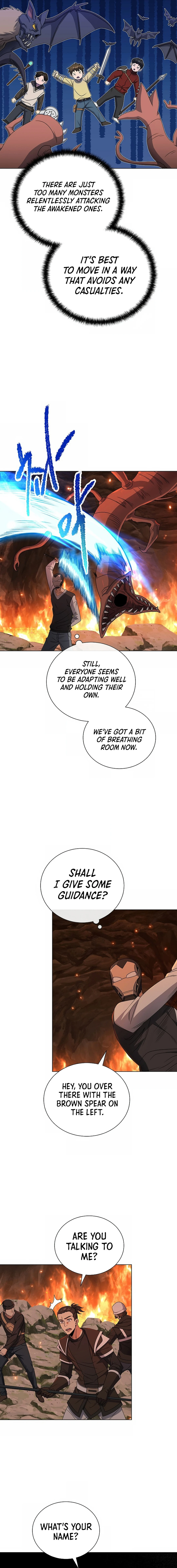 Page 9 of Chapter 59