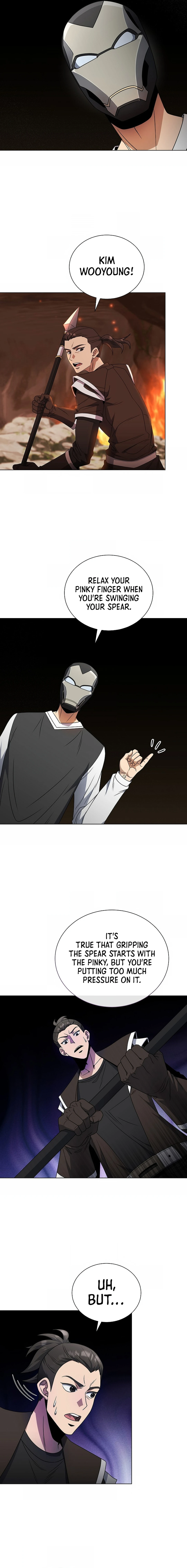 Page 10 of Chapter 59