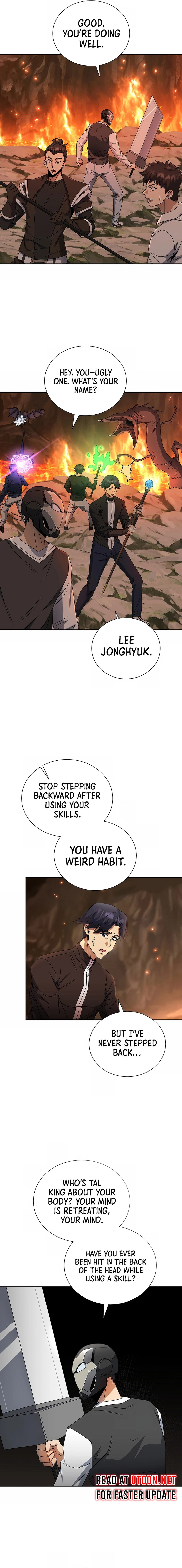 Page 12 of Chapter 59