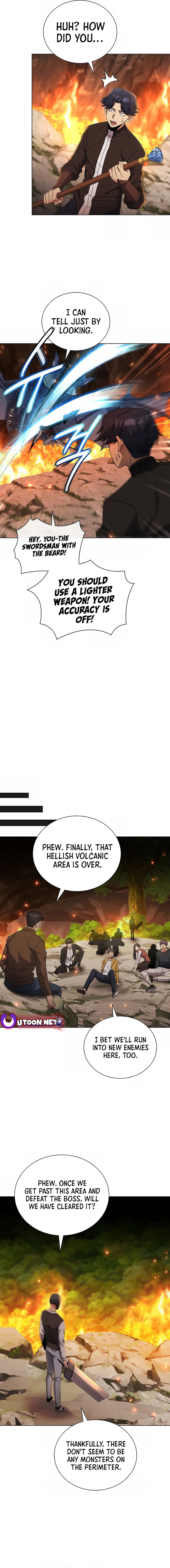 Page 13 of Chapter 59