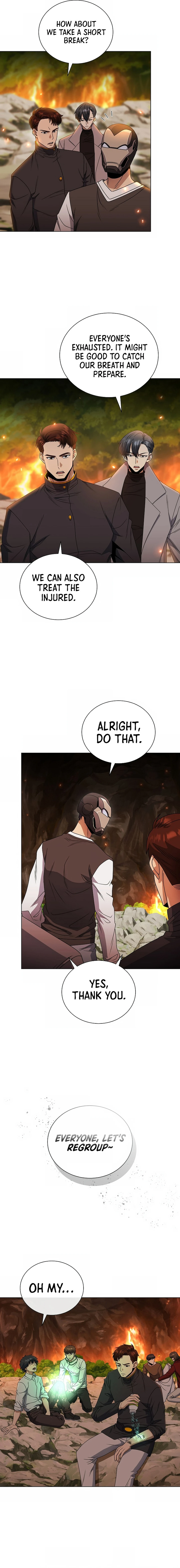 Page 14 of Chapter 59
