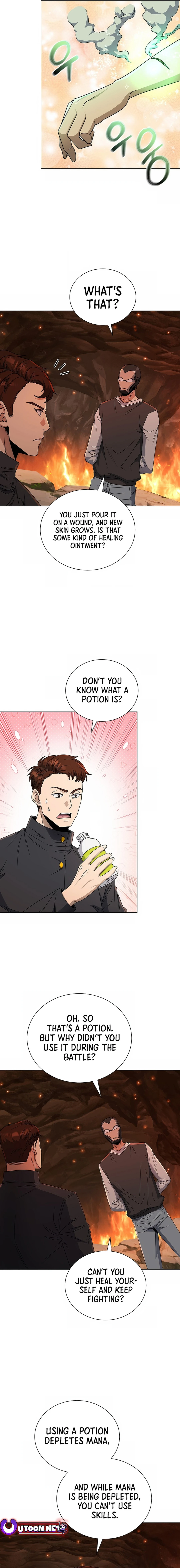 Page 15 of Chapter 59