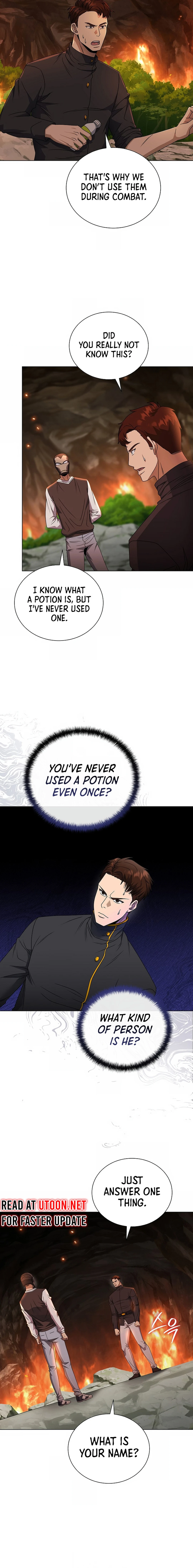 Page 16 of Chapter 59