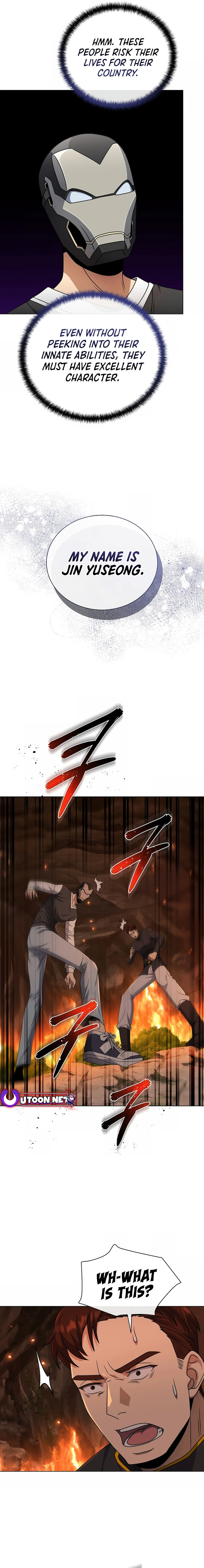 Page 17 of Chapter 59