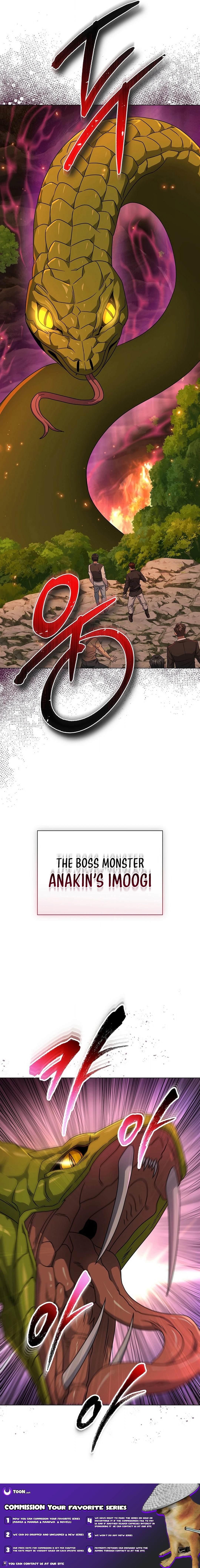 Page 18 of Chapter 59