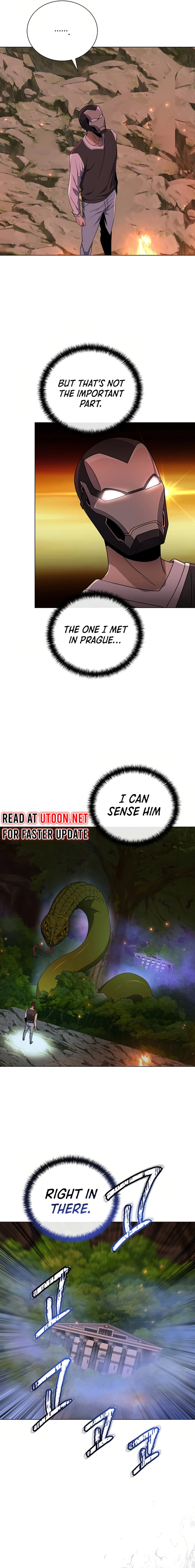 Page 2 of Chapter 60