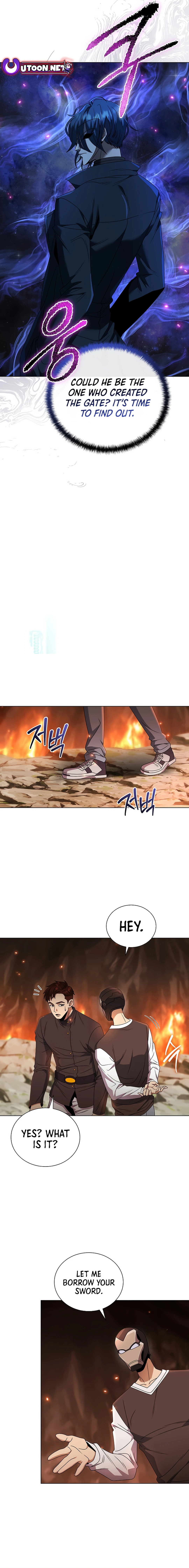 Page 3 of Chapter 60