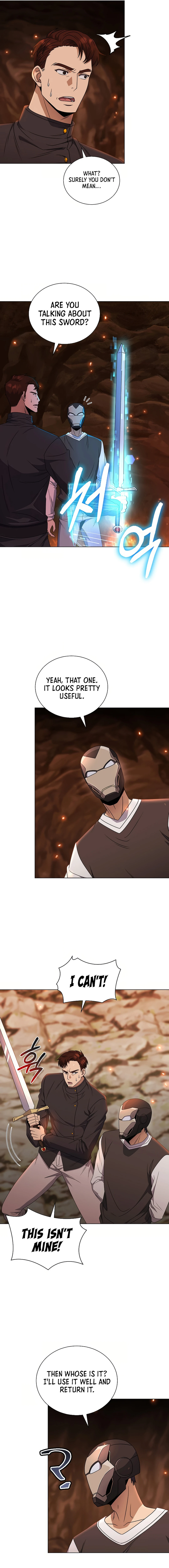 Page 4 of Chapter 60