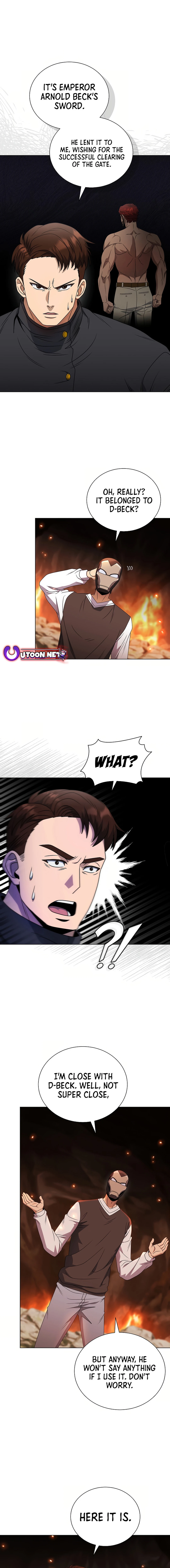 Page 5 of Chapter 60