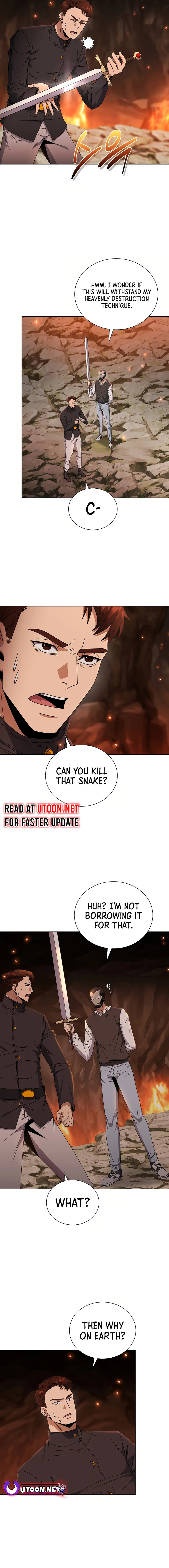 Page 6 of Chapter 60