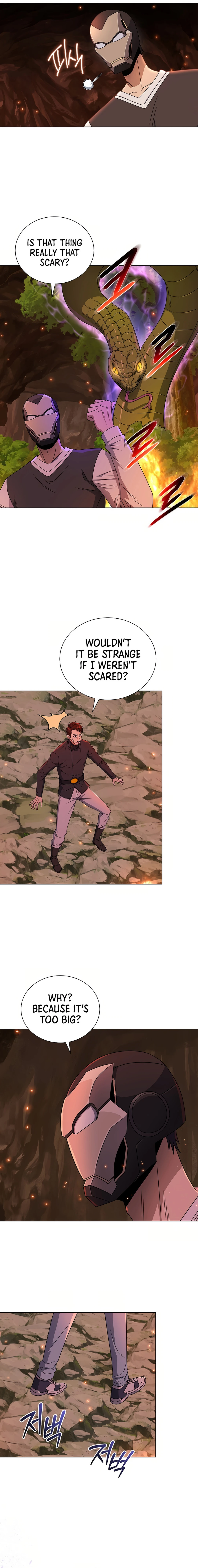 Page 7 of Chapter 60