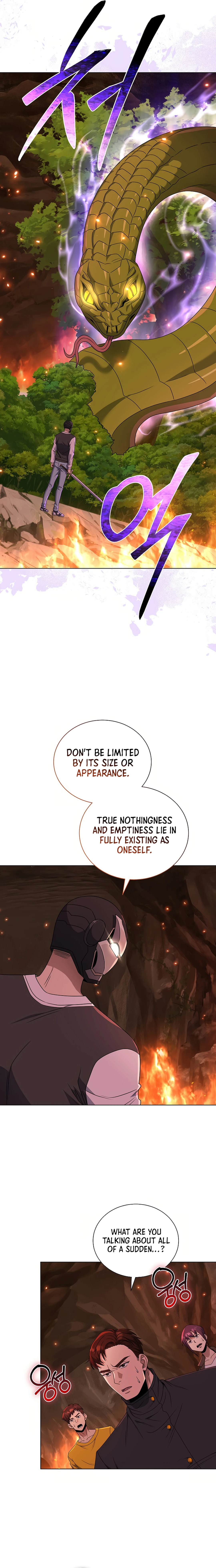 Page 8 of Chapter 60