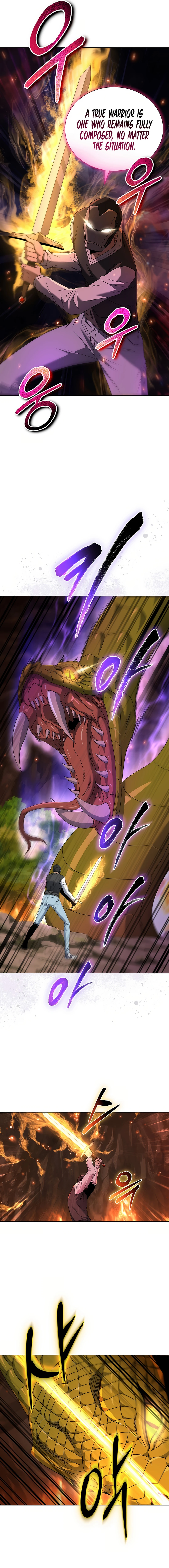 Page 9 of Chapter 60