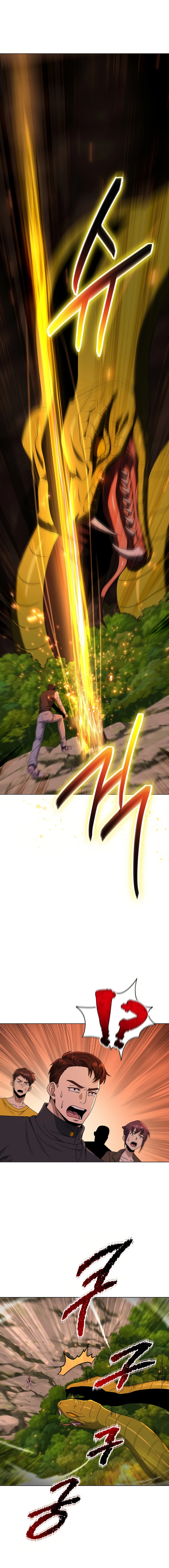 Page 10 of Chapter 60