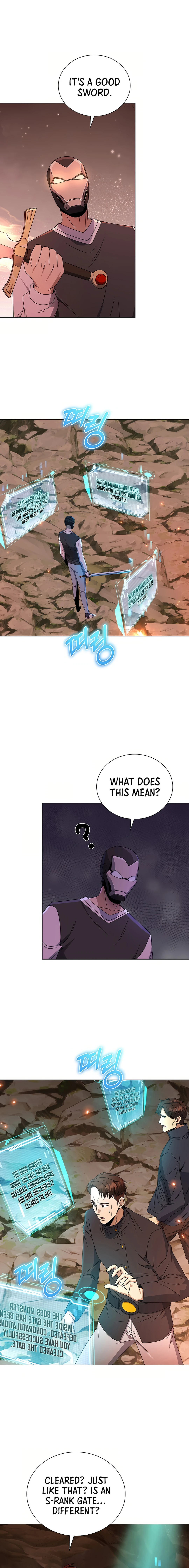 Page 11 of Chapter 60