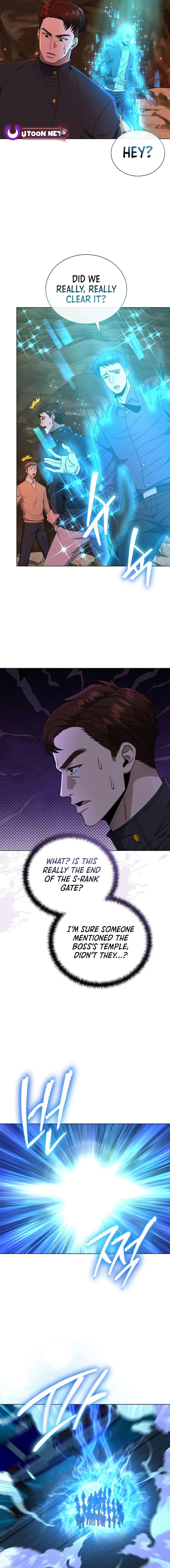 Page 12 of Chapter 60