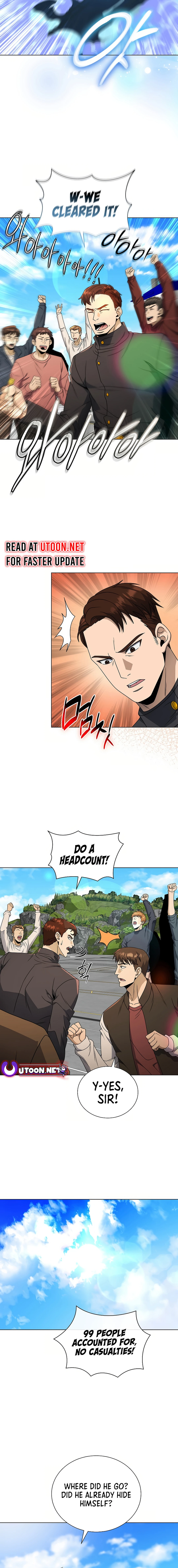 Page 13 of Chapter 60