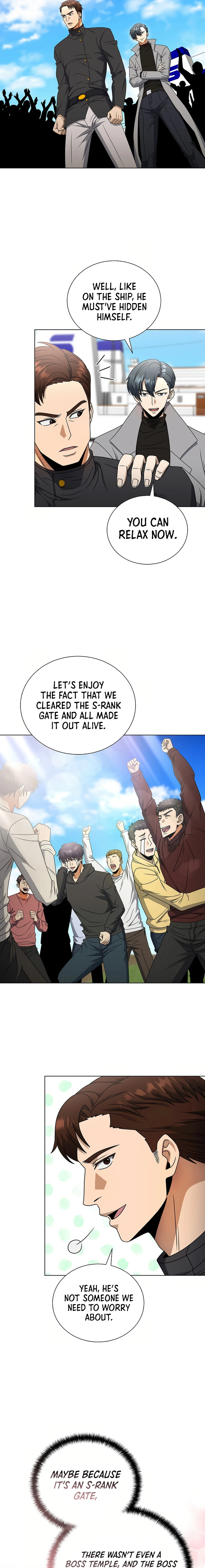 Page 14 of Chapter 60