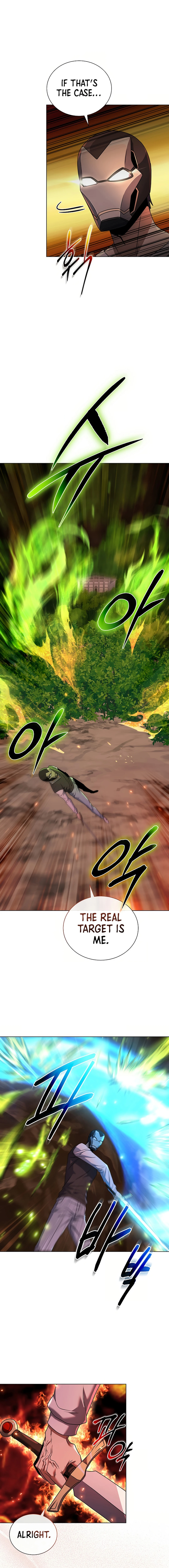 Page 16 of Chapter 60
