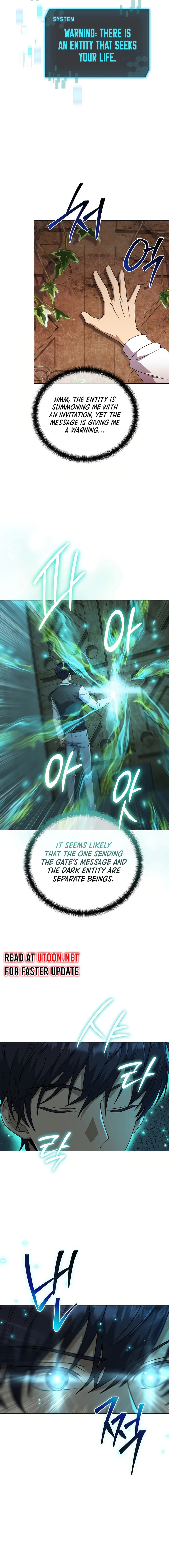 Page 2 of Chapter 61