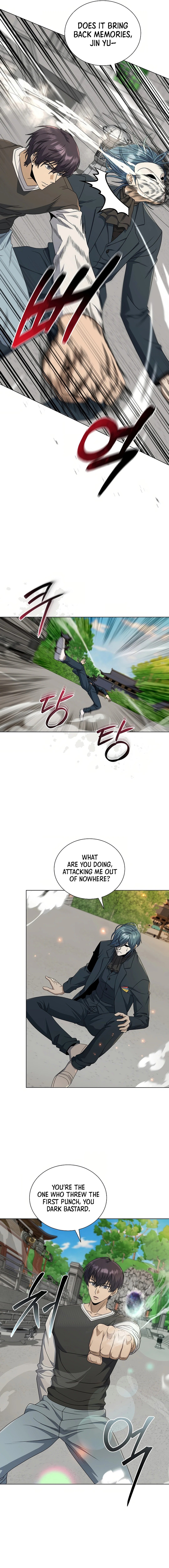 Page 4 of Chapter 61